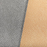 Kravet DESIGN L WHIT-CAMEL Upholstery Fabric