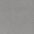 Kravet DESIGN L WHIT-GREY Upholstery Fabric