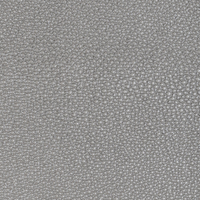 Kravet DESIGN L WHIT-GREY Upholstery Fabric