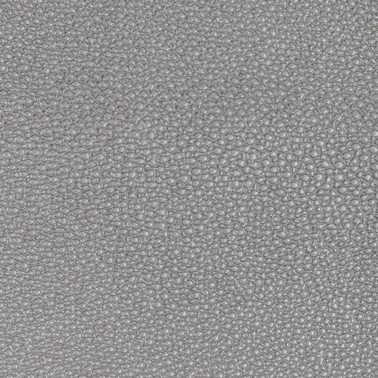 Kravet DESIGN L WHIT-GREY Upholstery Fabric