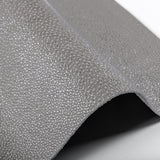 Kravet DESIGN L WHIT-GREY Upholstery Fabric