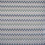 Gaston Y Daniela ALAIOR AZUL/VERDE Upholstery Fabric