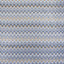 Gaston Y Daniela ALAIOR AZUL/OCRE Upholstery Fabric