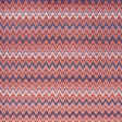 Gaston Y Daniela ALAIOR ROJO Upholstery Fabric