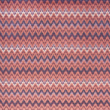Gaston Y Daniela ALAIOR ROJO Upholstery Fabric