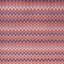 Gaston Y Daniela ALAIOR ROJO Upholstery Fabric