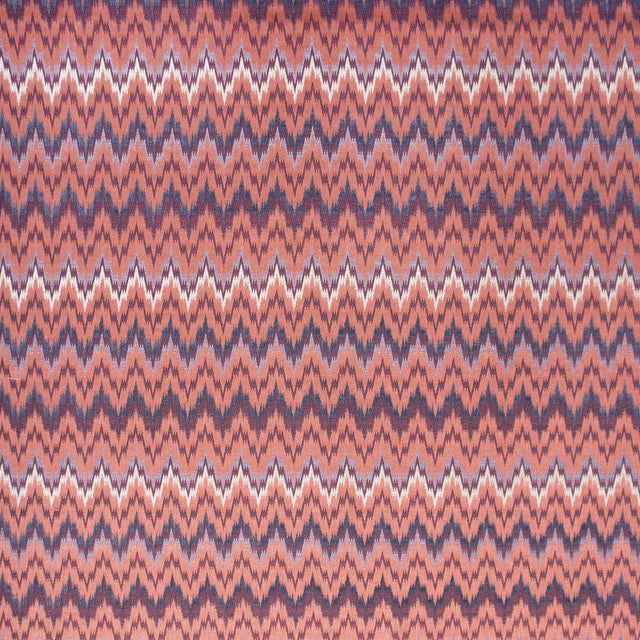 Gaston Y Daniela ALAIOR ROJO Upholstery Fabric