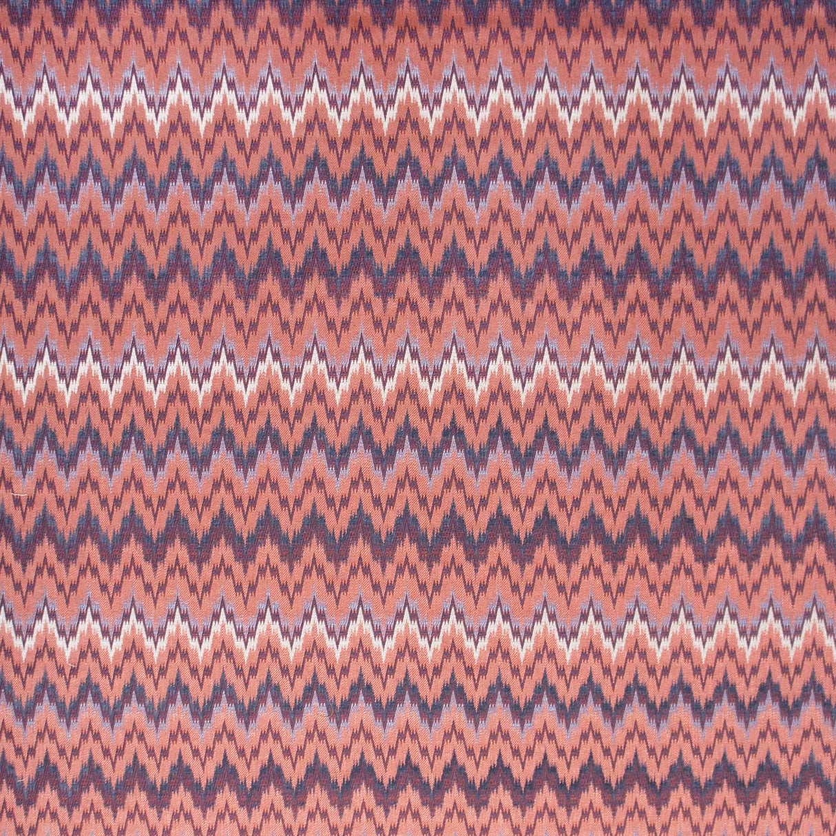 Gaston Y Daniela ALAIOR ROJO Upholstery Fabric