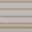 Gaston Y Daniela ALAIOR OCRE Upholstery Fabric