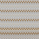 Gaston Y Daniela ALAIOR OCRE Upholstery Fabric