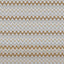 Gaston Y Daniela ALAIOR OCRE Upholstery Fabric
