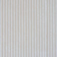 Gaston Y Daniela MAYRIT CRUDO Upholstery Fabric