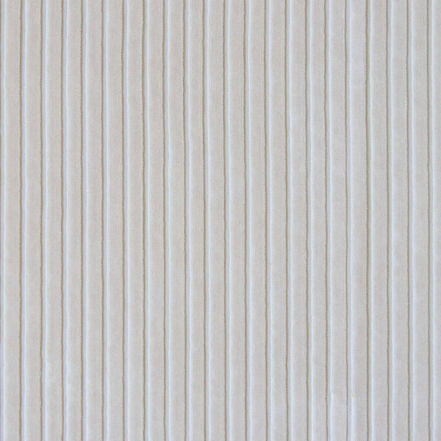 Gaston Y Daniela MAYRIT CRUDO Upholstery Fabric