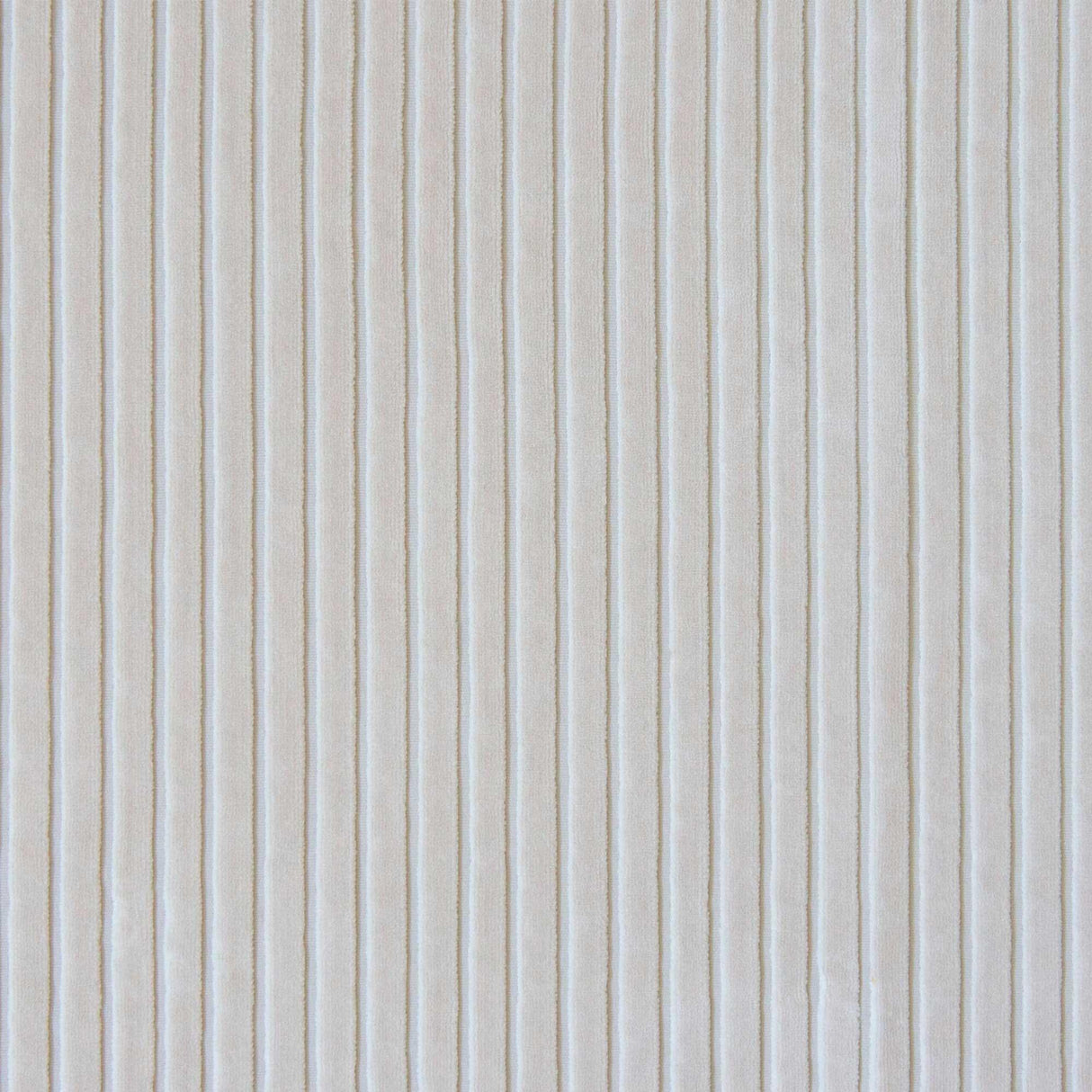 Gaston Y Daniela MAYRIT CRUDO Upholstery Fabric