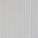 Gaston Y Daniela MAYRIT CRUDO Upholstery Fabric