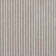 Gaston Y Daniela MAYRIT VISON Upholstery Fabric