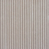 Gaston Y Daniela MAYRIT VISON Upholstery Fabric