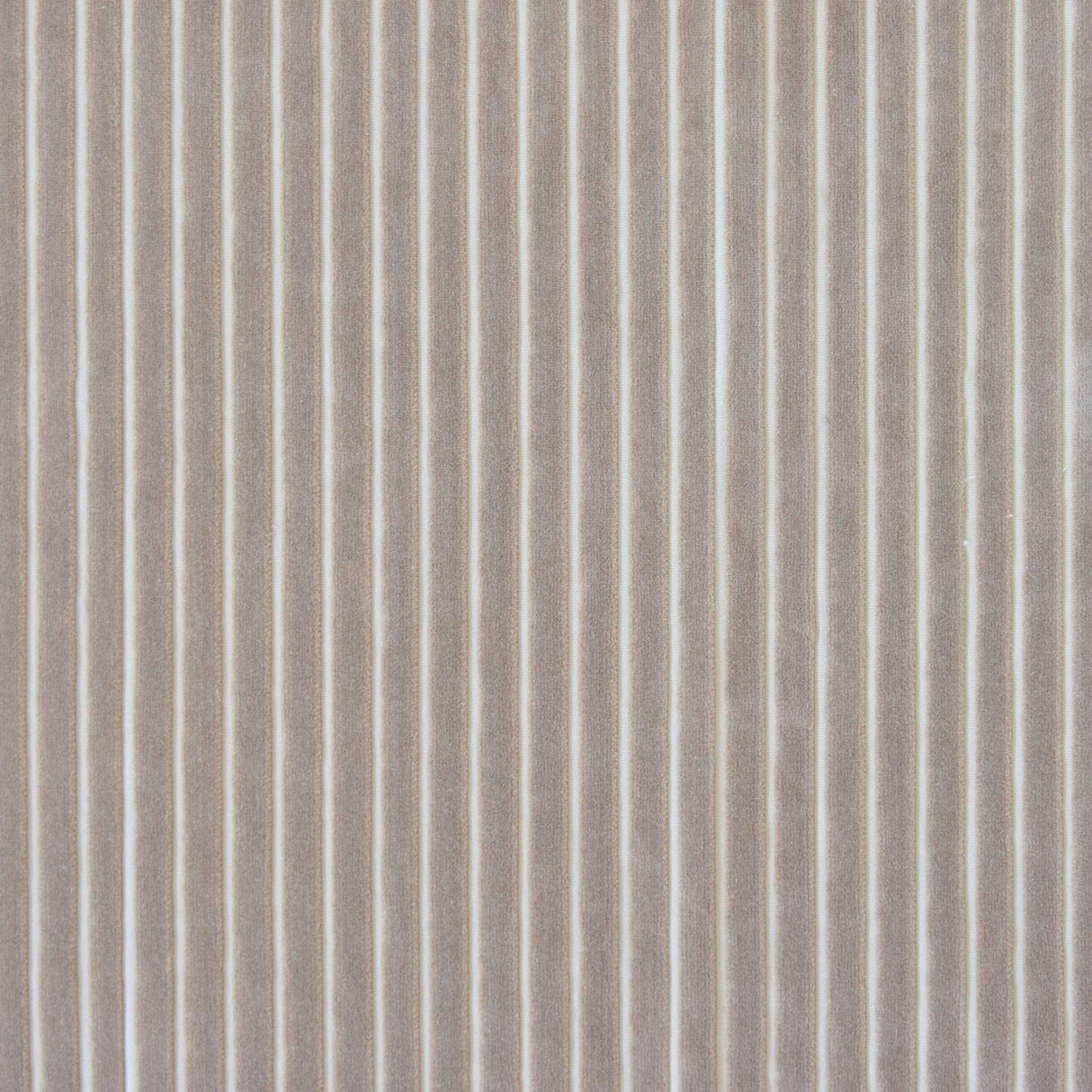 Gaston Y Daniela MAYRIT VISON Upholstery Fabric