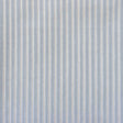 Gaston Y Daniela MAYRIT ACERO Upholstery Fabric