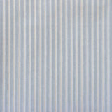 Gaston Y Daniela MAYRIT ACERO Upholstery Fabric