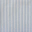 Gaston Y Daniela MAYRIT ACERO Upholstery Fabric
