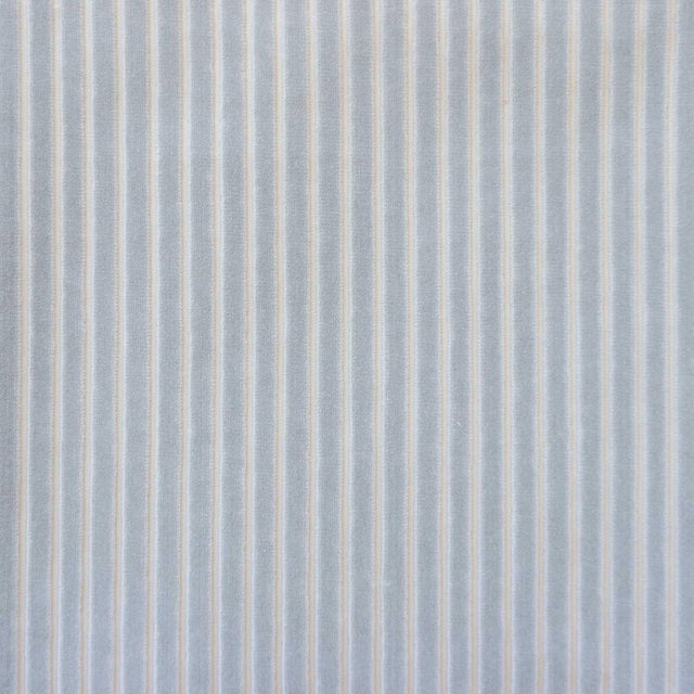 Gaston Y Daniela MAYRIT ACERO Upholstery Fabric