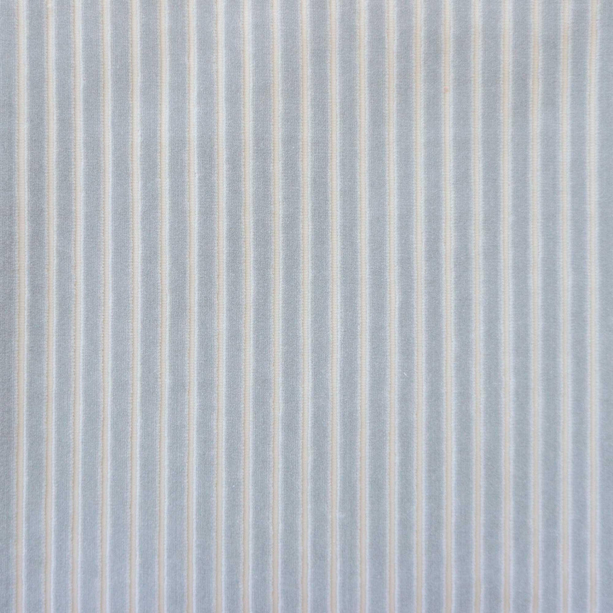 Gaston Y Daniela MAYRIT ACERO Upholstery Fabric