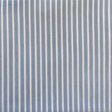 Gaston Y Daniela MAYRIT GRIS PLOMO Upholstery Fabric