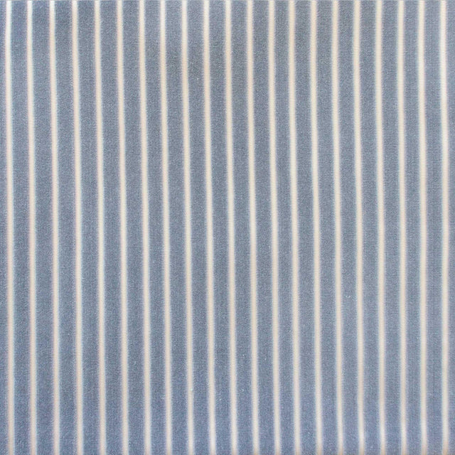 Gaston Y Daniela MAYRIT GRIS PLOMO Upholstery Fabric