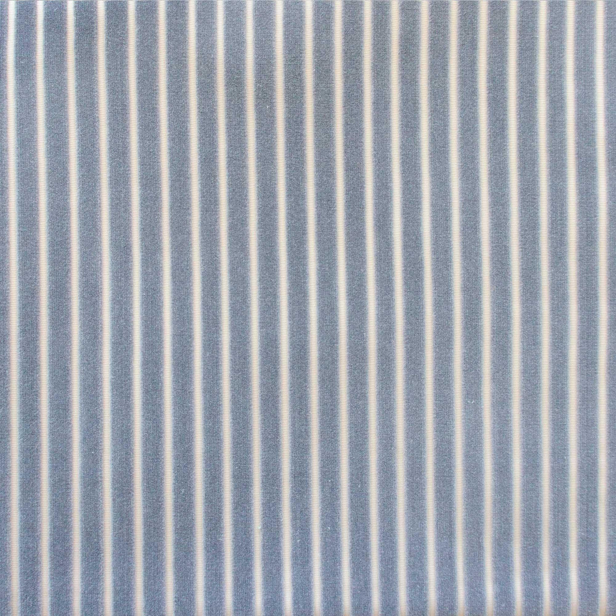 Gaston Y Daniela MAYRIT GRIS PLOMO Upholstery Fabric