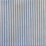 Gaston Y Daniela MAYRIT GRIS PLOMO Upholstery Fabric