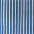 Gaston Y Daniela MAYRIT GRIS AZULADO Upholstery Fabric