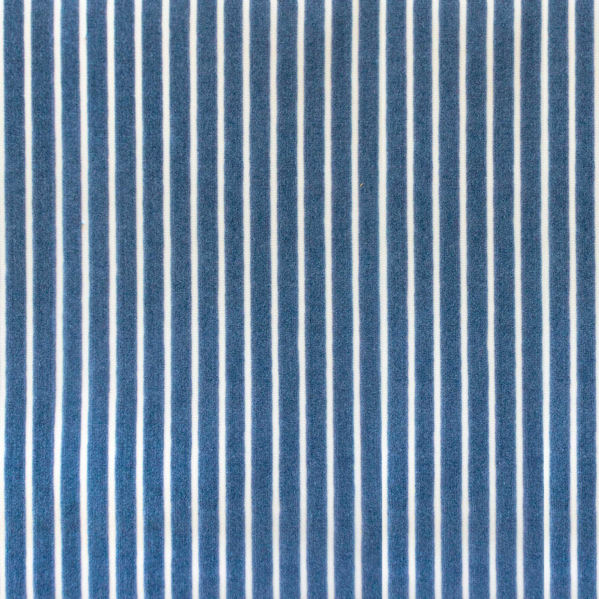 Gaston Y Daniela MAYRIT GRIS AZULADO Upholstery Fabric