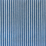 Gaston Y Daniela MAYRIT GRIS AZULADO Upholstery Fabric