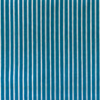 Gaston Y Daniela MAYRIT AZUL TORMENTA Upholstery Fabric
