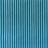 Gaston Y Daniela MAYRIT AZUL TORMENTA Upholstery Fabric