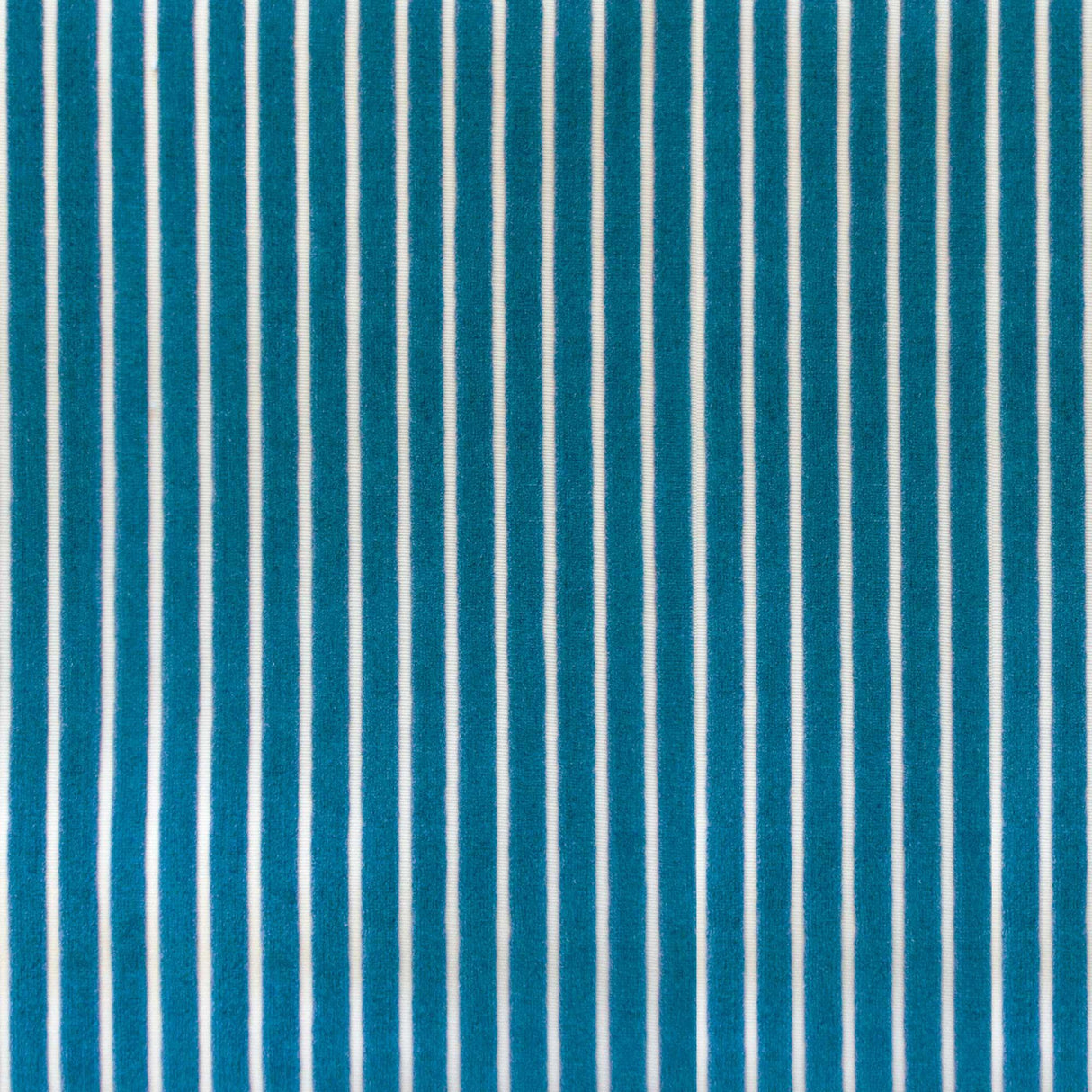 Gaston Y Daniela MAYRIT AZUL TORMENTA Upholstery Fabric