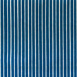 Gaston Y Daniela MAYRIT AZUL PAVO Upholstery Fabric