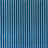Gaston Y Daniela MAYRIT AZUL PAVO Upholstery Fabric