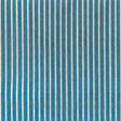 Gaston Y Daniela MAYRIT AZUL PLOMO Upholstery Fabric