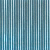 Gaston Y Daniela Mayrit Azul Plomo Upholstery Fabric