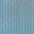 Gaston Y Daniela MAYRIT AZUL BABY Upholstery Fabric