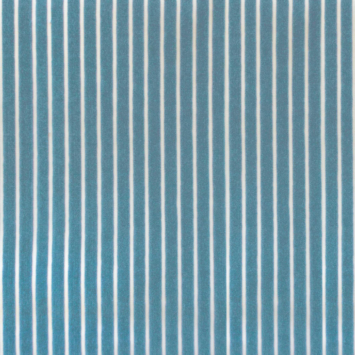 Gaston Y Daniela MAYRIT AZUL BABY Upholstery Fabric