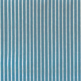 Gaston Y Daniela MAYRIT AZUL BABY Upholstery Fabric