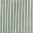 Gaston Y Daniela MAYRIT VERDE GRIS Upholstery Fabric