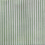 Gaston Y Daniela MAYRIT VERDE GRIS Upholstery Fabric