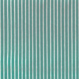 Gaston Y Daniela MAYRIT VERDE AGUA Upholstery Fabric