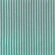 Gaston Y Daniela MAYRIT VERDE AGUA Upholstery Fabric