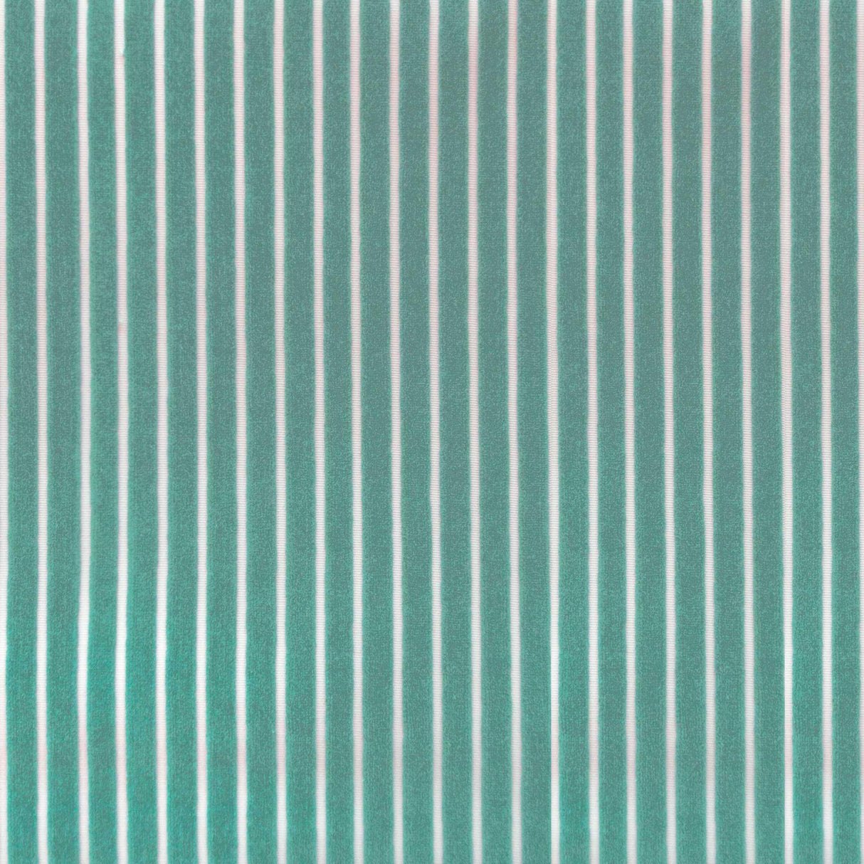 Gaston Y Daniela MAYRIT VERDE AGUA Upholstery Fabric