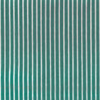 Gaston Y Daniela MAYRIT VERDE HOJA Upholstery Fabric